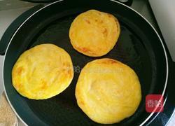 香酥家常烙饼的做法图解10