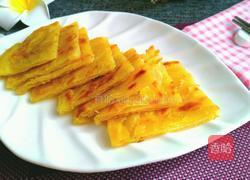 香酥家常烙饼的做法图解12