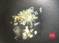 素炒三丝的做法图解5