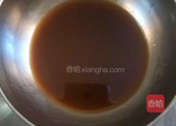 蚝油蘑菇的做法图解3