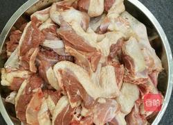 醉鹅的做法图解2