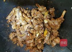 醉鹅的做法图解6