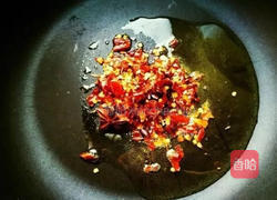 酸辣粉的做法图解5