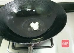 辣炒牛蛙的做法图解3