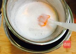 牛奶棉花糖冰激凌的做法图解4