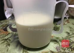 彩虹芝士蛋糕的做法图解8