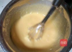 番茄夹蛋的做法图解2