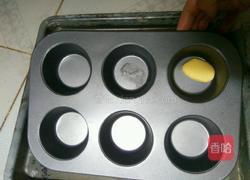 番茄夹蛋的做法图解5