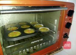 番茄夹蛋的做法图解8