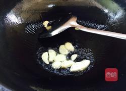 洋葱炒杏鲍菇的做法图解5