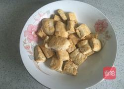 清蒸银鳕鱼的做法图解4