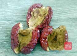 玉米乌鸡汤的做法图解2