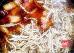 东北一锅出的做法图解6