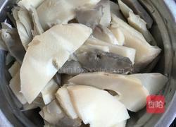 啤酒焖鸭的做法图解3