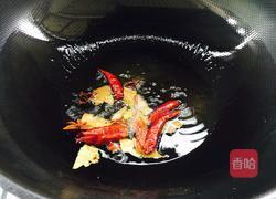 啤酒烧鸡的做法图解3