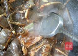 老板鱼炖豆腐的做法图解2