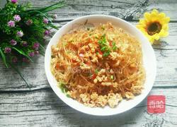 干捞粉的做法图解10