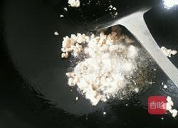 干捞粉的做法图解4