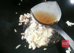 干捞粉的做法图解5