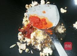 干捞粉的做法图解6
