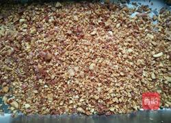 美味香辣酱的做法图解6