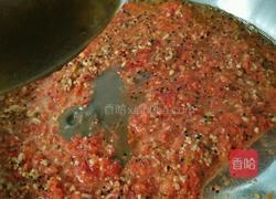 美味香辣酱的做法图解12