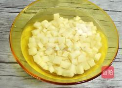 牛肉咖喱饭的做法图解2