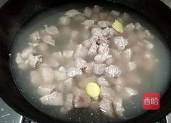 牛肉咖喱饭的做法图解4