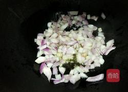 牛肉咖喱饭的做法图解6