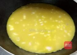 牛肉咖喱饭的做法图解10