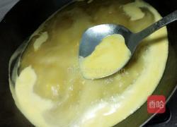 牛肉咖喱饭的做法图解11