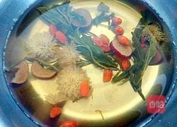 自制凉茶的做法图解5