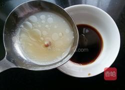 三黄鸡的做法图解7