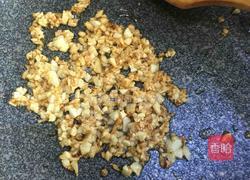 团圆虾的做法图解6