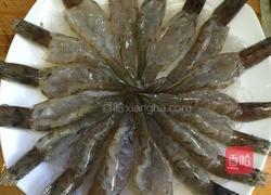 团圆虾的做法图解7
