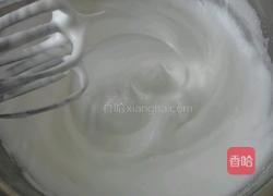 轻乳酪芝士蛋糕的做法图解6