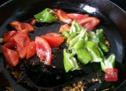 油糊茄子的做法图解7