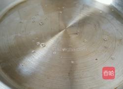 发面油饼的做法图解10