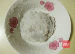 无花果馅的做法图解7