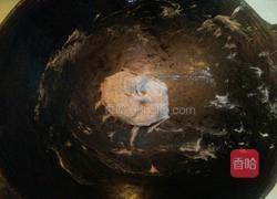 无花果馅的做法图解11