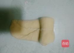 北海道吐司的做法图解9