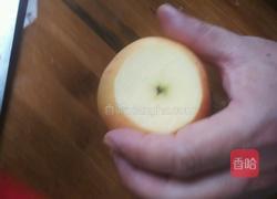 水果拼盘的做法图解5