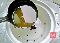 简易泡菜的做法图解7