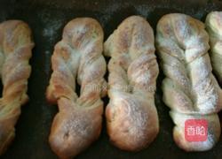 丹麦面包的做法图解12
