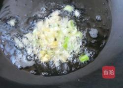 干锅鱼片的做法图解7
