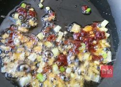 干锅鱼片的做法图解8