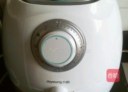 怪味炸鸡块的做法图解6