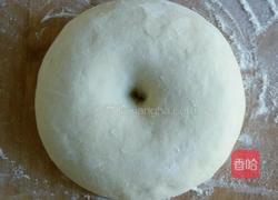 生煎包的做法的做法图解2