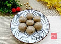 无花果馅的做法图解14