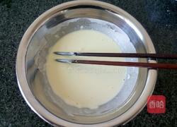 咸薄撑的做法图解4